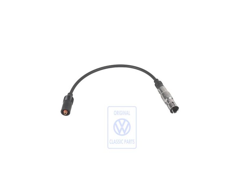 Original VW Ignition Lead - N 10243603