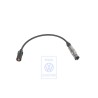 Original VW Ignition Lead - N 10243603
