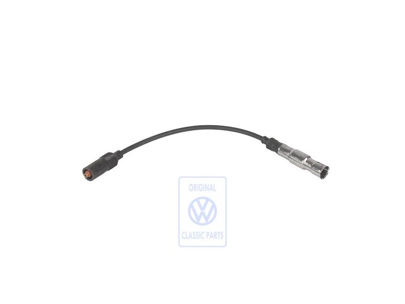 Original VW Ignition Lead - N 10243604