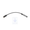 Original VW Ignition Lead - N 10243604