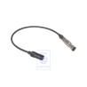 Original VW Ignition Lead - N 10243612