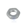 Original VW Hexagon Nut - N 10306002