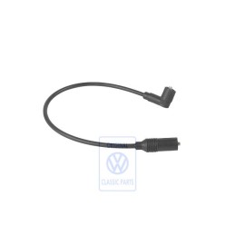 Original VW Ignition Lead - N 10316601