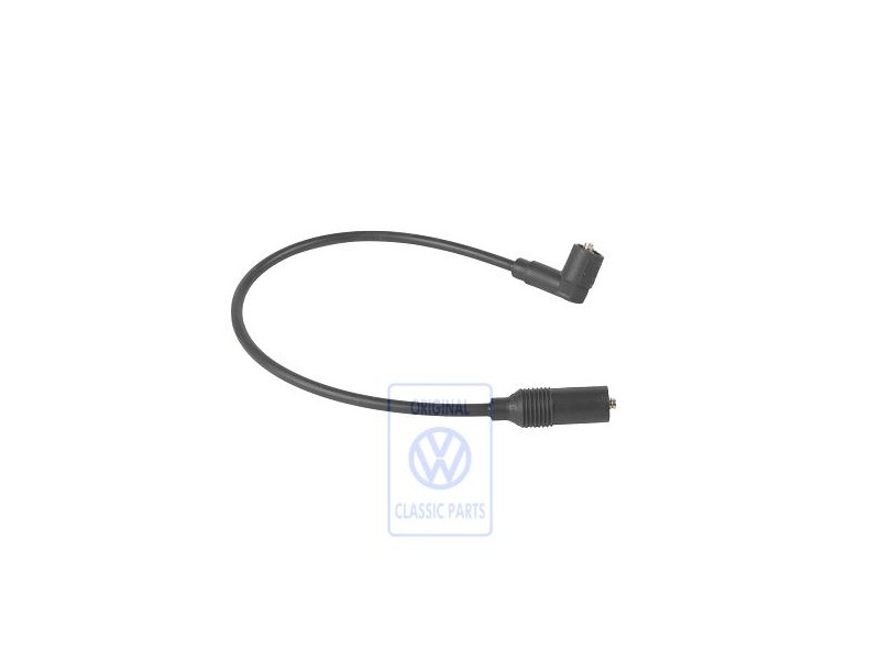 Original VW Ignition Lead - N 10316601