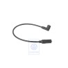 Original VW Ignition Lead - N 10316601