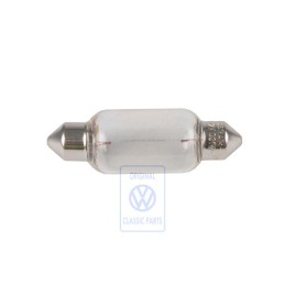 Original VW Bulb - N 10404601