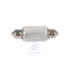 Original VW Bulb - N 10404601