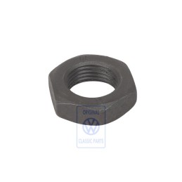 Original VW Hexagon Nut - N 10412501