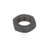 Original VW Hexagon Nut - N 10412501