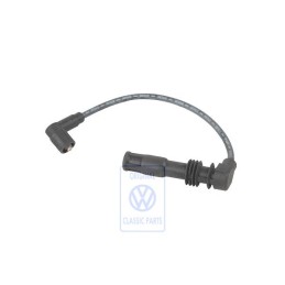 Original VW Ignition Lead - N 10418501