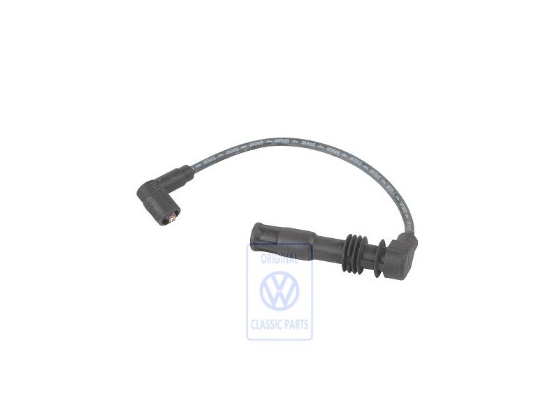 Original VW Ignition Lead - N 10418501