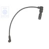 Original VW Ignition Lead - N 10418503