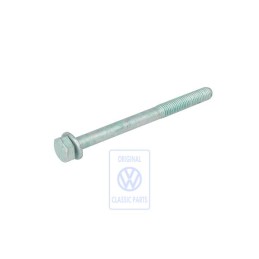 Original VW Hexagon Head Bolt (Combi) - N 10422301