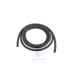 Original VW Hose In Coil - N 10431301