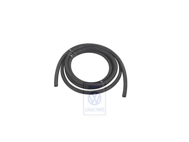 Original VW Hose In Coil - N 10431301