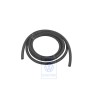 Original VW Hose In Coil - N 10431301
