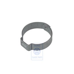 Original VW Clamp - N 10453201