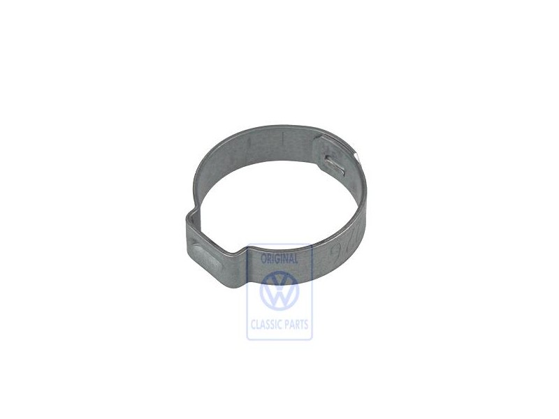 Original VW Clamp - N 10453201