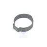 Original VW Clamp - N 10453201