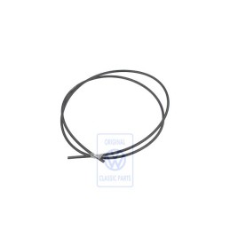 Original VW Pipe - N 90006307