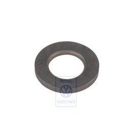 Original VW Washer - N 90028101