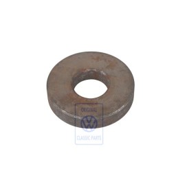 Original VW Washer - N 90028201