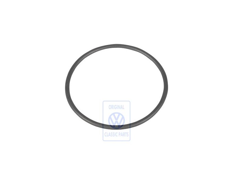 Original VW Seal Ring - N 90069301