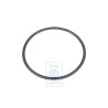 Original VW Seal Ring - N 90069301