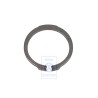 Original VW Securing Ring - N 90108601