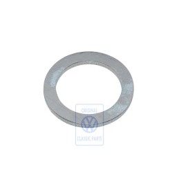 Original VW Support Washer - N 90118201