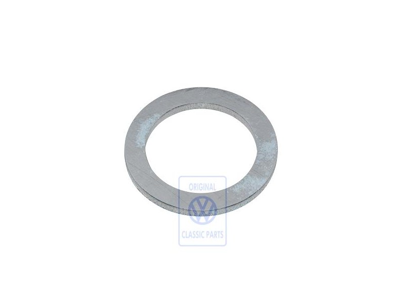 Original VW Support Washer - N 90118201