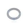 Original VW Support Washer - N 90118201