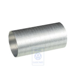 Original VW Hose - N 90187601