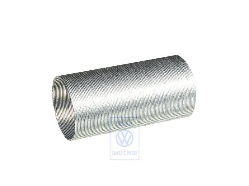 Original VW Hose - N 90187601