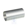 Original VW Hose - N 90187601
