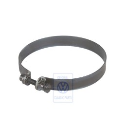 Original VW Clamp - N 90211501