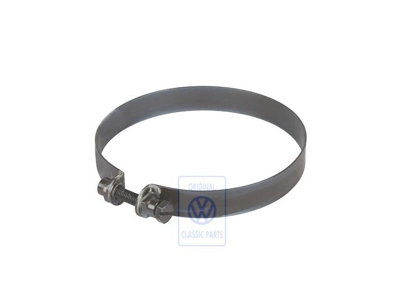 Original VW Clamp - N 90211501