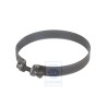 Original VW Clamp - N 90211501