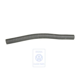 Original VW Air Hose - N 90226003