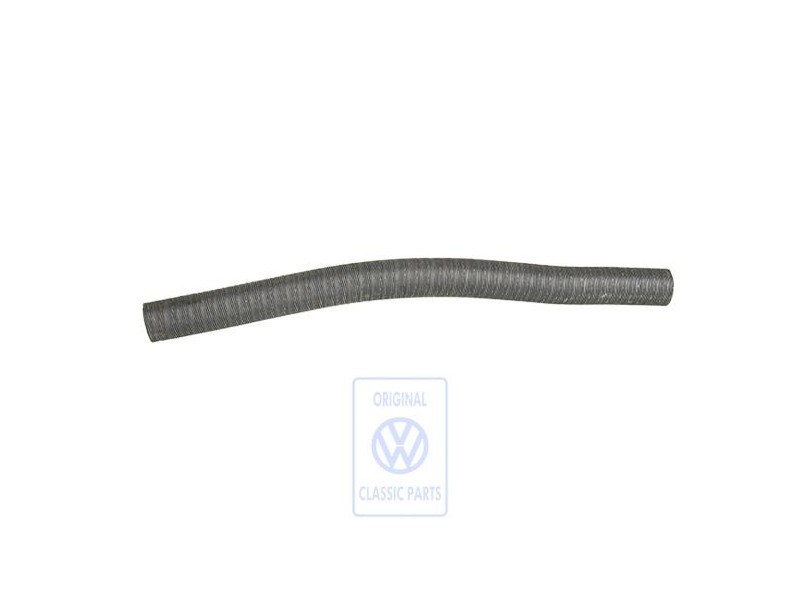 Original VW Air Hose - N 90226003