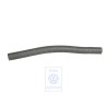 Original VW Air Hose - N 90226003