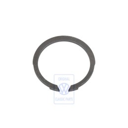Original VW Securing Ring - N 90294216