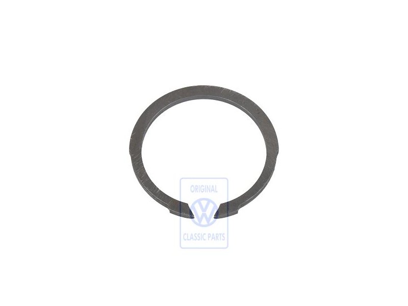Original VW Securing Ring - N 90294216