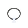 Original VW Securing Ring - N 90294216
