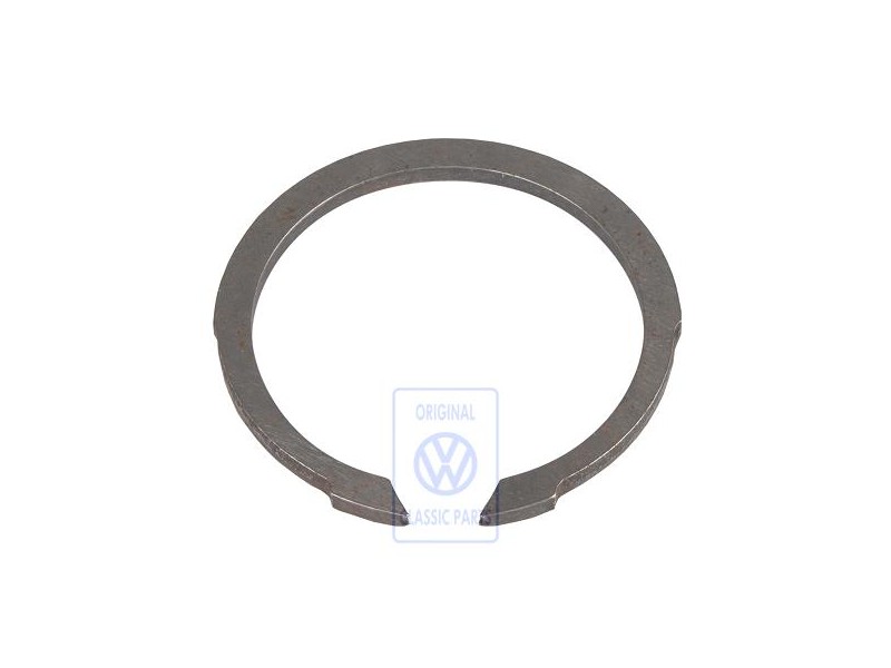 Original VW Securing Ring - N 90294217