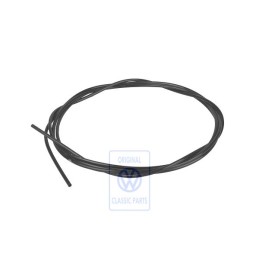 Original VW Pipe - N 90330001