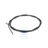 Original VW Pipe - N 90330001
