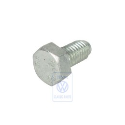 Original VW Hexagon Bolt - N 90350204