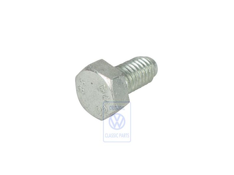 Original VW Hexagon Bolt - N 90350204