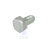Original VW Hexagon Bolt - N 90350204